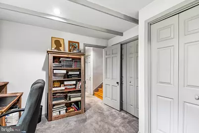 18 Watergate Court, Silver Spring, MD 20905 - Photo 45