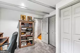 18 Watergate Ct, Silver Spring, MD 20905 - Photo 45