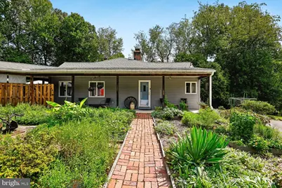 18 Watergate Court, Silver Spring, MD 20905 - Photo 5