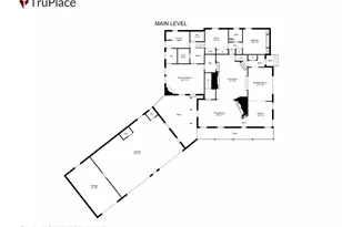 18 Watergate Ct, Silver Spring, MD 20905 - Photo 79