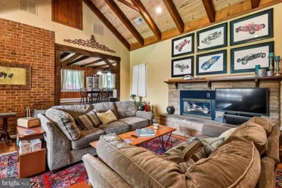 18 Watergate Court, Silver Spring, MD 20905 - Photo 29