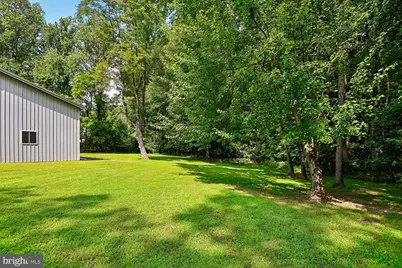 18 Watergate Court, Silver Spring, MD 20905 - Photo 73
