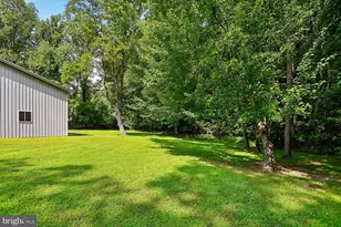 18 Watergate Ct, Silver Spring, MD 20905 - Photo 73