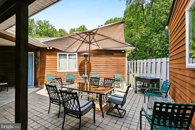 18 Watergate Court, Silver Spring, MD 20905 - Photo 33