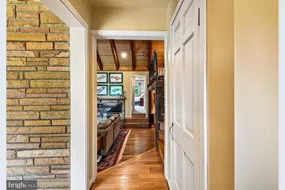 18 Watergate Court, Silver Spring, MD 20905 - Photo 25