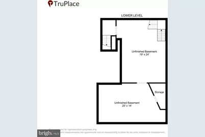 18 Watergate Court, Silver Spring, MD 20905 - Photo 81