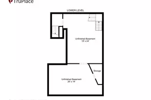 18 Watergate Ct, Silver Spring, MD 20905 - Photo 81