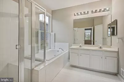 337 Main Street, Gaithersburg, MD 20878 - Photo 21