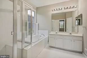 337 Main St, Gaithersburg, MD 20878 - Photo 21