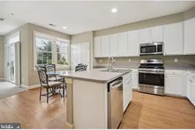337 Main Street, Gaithersburg, MD 20878 - Photo 7