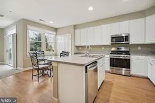 337 Main St, Gaithersburg, MD 20878 - Photo 7