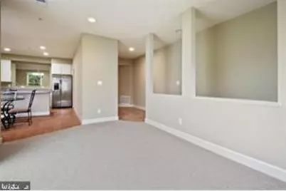 337 Main Street, Gaithersburg, MD 20878 - Photo 15