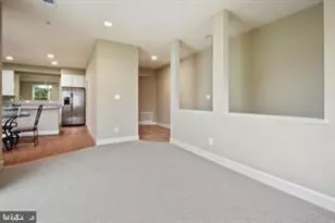 337 Main St, Gaithersburg, MD 20878 - Photo 15