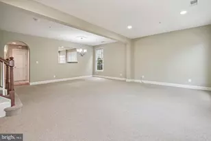 337 Main St, Gaithersburg, MD 20878 - Photo 11