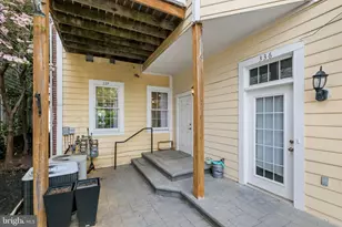 337 Main St, Gaithersburg, MD 20878 - Photo 3