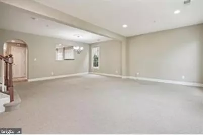 337 Main Street, Gaithersburg, MD 20878 - Photo 13