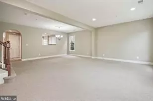 337 Main St, Gaithersburg, MD 20878 - Photo 13