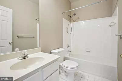 337 Main Street, Gaithersburg, MD 20878 - Photo 19