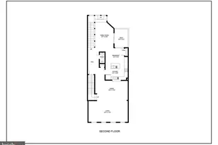 337 Main St, Gaithersburg, MD 20878 - Photo 25