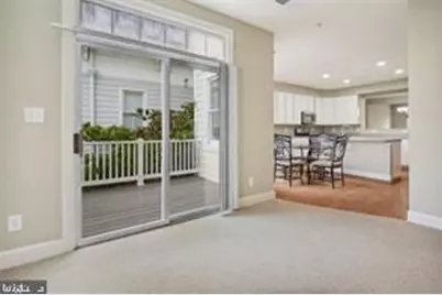 337 Main Street, Gaithersburg, MD 20878 - Photo 9