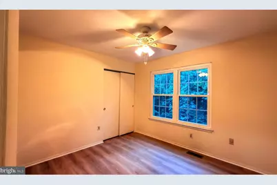 18441 Cape Jasmine Way, Gaithersburg, MD 20879 - Photo 11