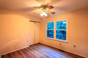18441 Cape Jasmine Way, Gaithersburg, MD 20879 - Photo 11