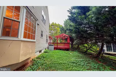 18441 Cape Jasmine Way, Gaithersburg, MD 20879 - Photo 5