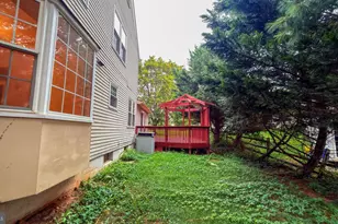 18441 Cape Jasmine Way, Gaithersburg, MD 20879 - Photo 5