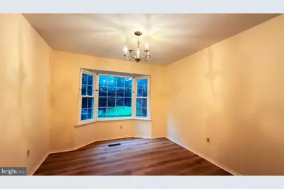 18441 Cape Jasmine Way, Gaithersburg, MD 20879 - Photo 23