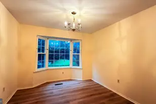 18441 Cape Jasmine Way, Gaithersburg, MD 20879 - Photo 23