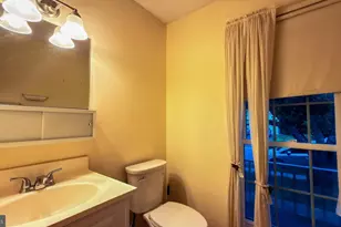 18441 Cape Jasmine Way, Gaithersburg, MD 20879 - Photo 27