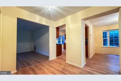 18441 Cape Jasmine Way, Gaithersburg, MD 20879 - Photo 19