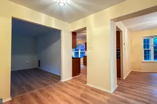 18441 Cape Jasmine Way, Gaithersburg, MD 20879 - Photo 19