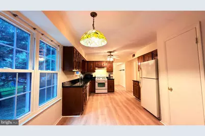 18441 Cape Jasmine Way, Gaithersburg, MD 20879 - Photo 17