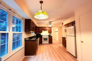 18441 Cape Jasmine Way, Gaithersburg, MD 20879 - Photo 17