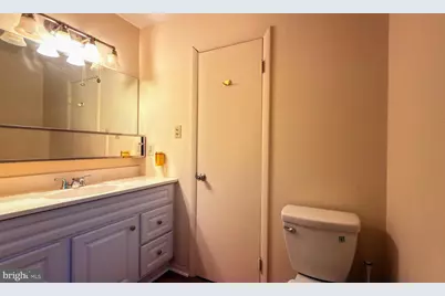 18441 Cape Jasmine Way, Gaithersburg, MD 20879 - Photo 15