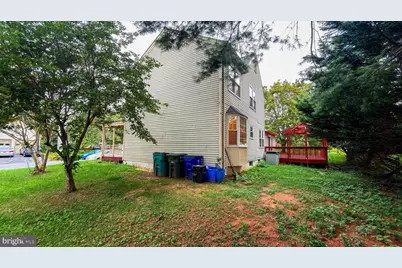 18441 Cape Jasmine Way, Gaithersburg, MD 20879 - Photo 3