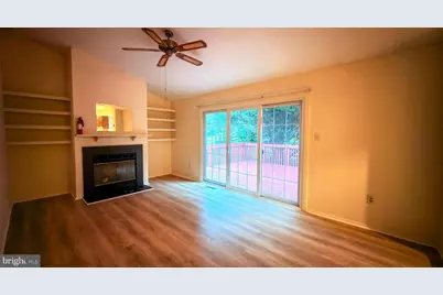 18441 Cape Jasmine Way, Gaithersburg, MD 20879 - Photo 25