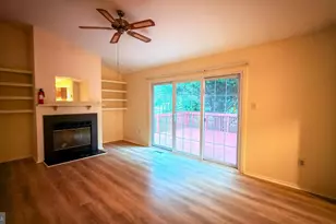 18441 Cape Jasmine Way, Gaithersburg, MD 20879 - Photo 25