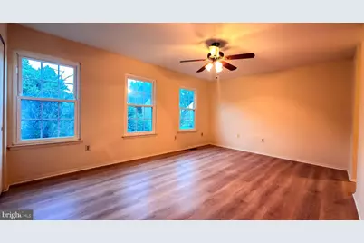 18441 Cape Jasmine Way, Gaithersburg, MD 20879 - Photo 9