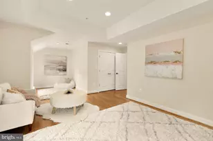 5601 Vernon Pl, Bethesda, MD 20817 - Photo 31