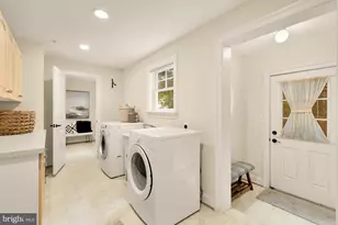 5601 Vernon Pl, Bethesda, MD 20817 - Photo 13