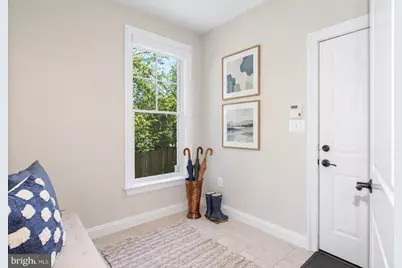 5601 Vernon Place, Bethesda, MD 20817 - Photo 15