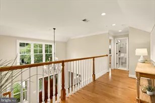 5601 Vernon Pl, Bethesda, MD 20817 - Photo 33