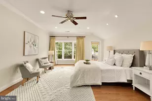 5601 Vernon Pl, Bethesda, MD 20817 - Photo 19