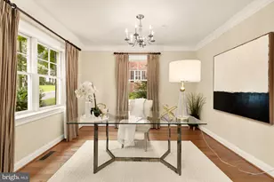 5601 Vernon Pl, Bethesda, MD 20817 - Photo 11