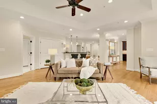 5601 Vernon Pl, Bethesda, MD 20817 - Photo 3