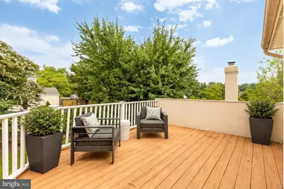 5601 Vernon Place, Bethesda, MD 20817 - Photo 25