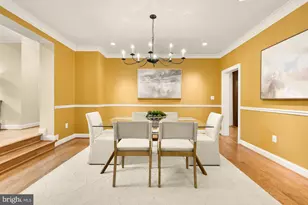 5601 Vernon Pl, Bethesda, MD 20817 - Photo 9