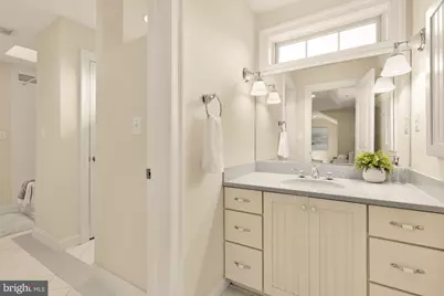 5601 Vernon Place, Bethesda, MD 20817 - Photo 29